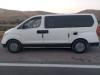 Hyundai H1 2010 Vitré 12 places