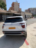 Hyundai Creta 2023 La tout