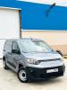 Fiat doblo 2024 