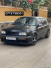 Volkswagen Golf 3 1994 Golf 3