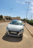 Peugeot 208 2016 Allure