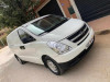 Hyundai H1 2010 H1