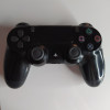 Ps4 1To+4 jeux+ manette original 