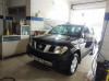 Nissan Pathfinder 2007 Pathfinder