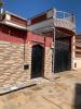 Location Bungalow Mostaganem Mezghrane