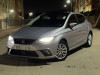 Seat Ibiza 2018 High Facelift