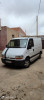 Renault Master 1999 