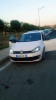 Volkswagen Golf 6 2012 GTD