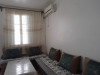 Vente Appartement F3 Tlemcen Mansourah