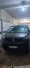 Fiat Scudo 2024 Scudo