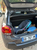 Citroen C3 2021 Essentiel