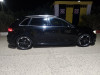 Audi A3 2016 S Line