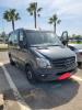 Mercedes Sprinter 2018 Sprinter