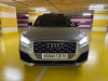 Audi Q2 2020 Sport Line