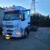 Renault Premium 440 dxi 2014