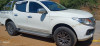 Mitsubishi L200 2017 L200