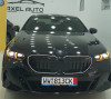 BMW Serie 5 2024 Berline x-drive