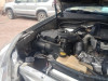 Toyota PRADO 2004 PRADO