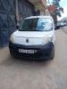 Renault Kangoo 2012 Kangoo