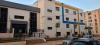 Vente Appartement F3 Tlemcen Tlemcen