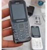 Samsung SM-B310E