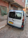 Renault Kangoo 2015 