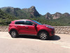 Kia Sportage 2016 Sportage