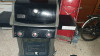 Grill Barbecue Weber Spirit 