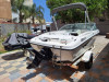 Bayliner 1029 S.F Bateau mercuriseur 135CV 2010