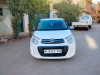 Citroen C1 2022 C1