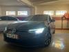 Volkswagen Golf 8 2022 United