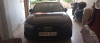 Audi A3 2020 S Line