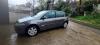 Renault Megane 2 2005 Megane 2