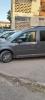 Volkswagen Caddy 2017 