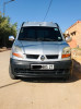 Renault Kangoo 2005 