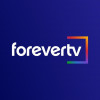 forevertv iptv