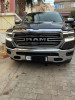 Dodge Ram 1500 2021 Ram 1500