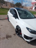 Seat Ibiza 2012 Fr