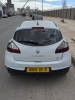 Renault Megane 3 2013 