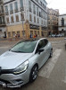 Renault Clio 4 2019 GT Line +