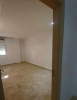 Vente Appartement F4 Alger Cheraga