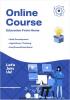 formation informatique en ligne 