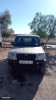 Mahindra Scorpio Mahindra 2008