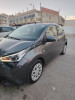 Toyota AYGO 2022 AYGO