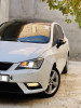 Seat Ibiza 2013 Sport Edition