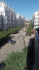 Vente Appartement F5 Alger Alger centre