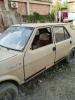 Renault ritmo 60 1981 ritmo 60