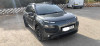 Citroen C4 Cactus 2015 C4 Cactus