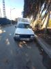 Citroen C15 1995 Frigo