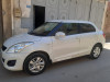 Suzuki Swift 2014 Swift